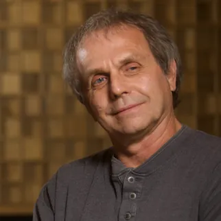 Michael Verdick