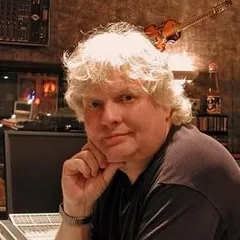 Michael Wagener