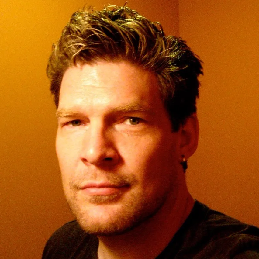 Michael Wandmacher