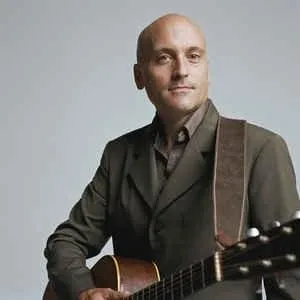 Michael Ward