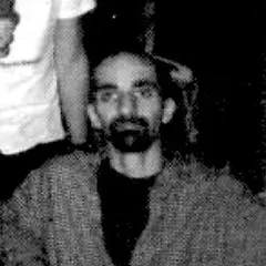 Michael White (Engineer)