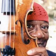 Michael White (Violinist)