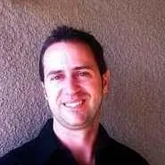 Michael Whitson