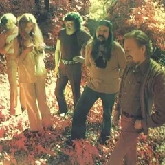 Michal Urbaniak’s Fusion