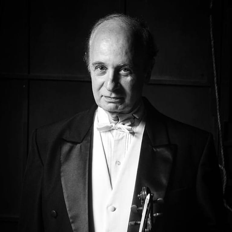 Michel Bessler