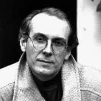 Michel Colombier