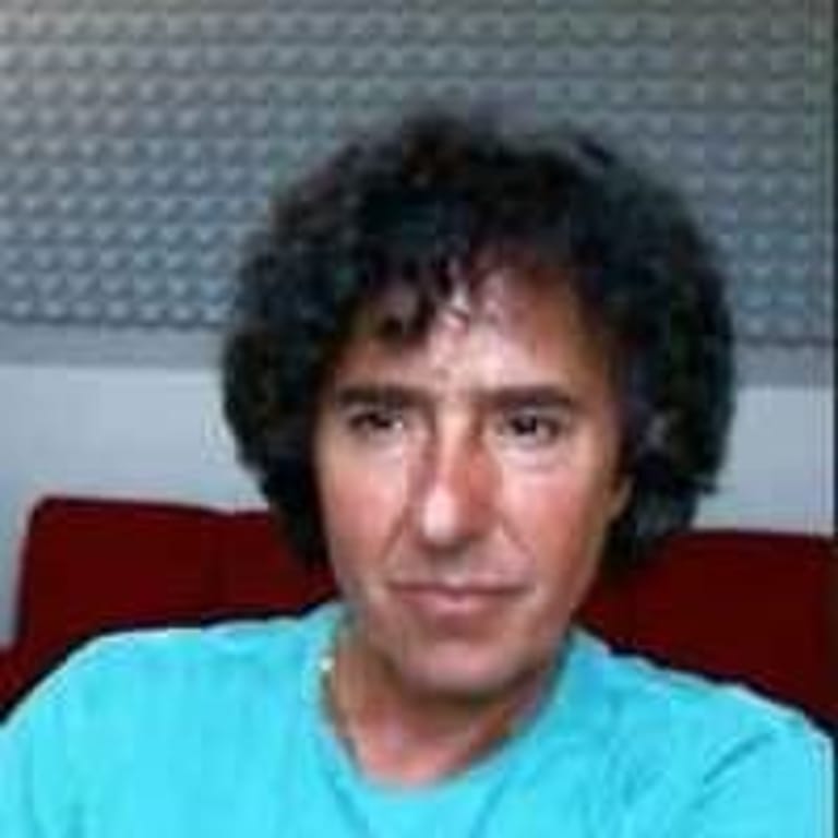 Michel Costa
