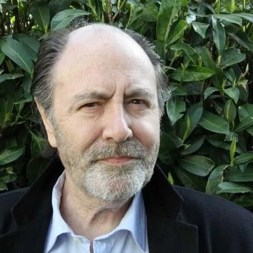 Michel Delpech