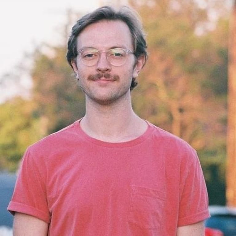 Michel Fuller