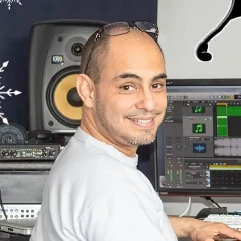Michel Gallone