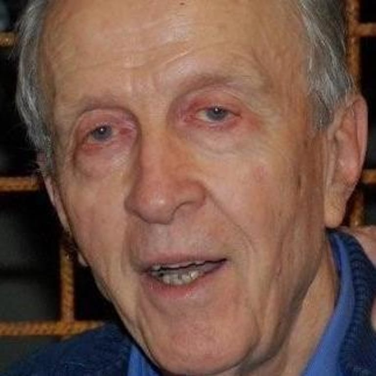 Michel Jourdan