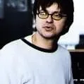 Michel Pepin