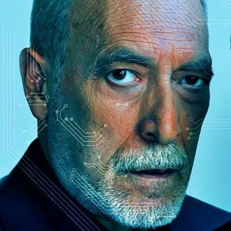 Michelangelo La Bionda