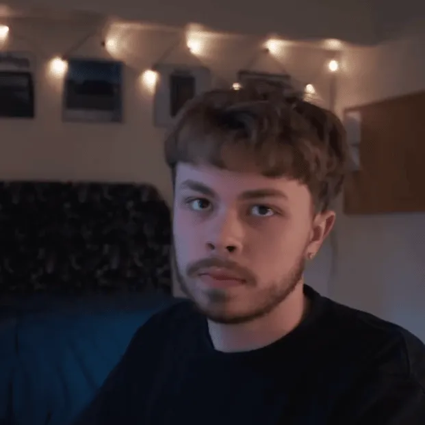 Michelangelo (Producer)