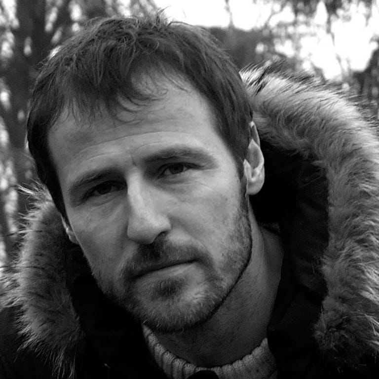 Michele Tadini