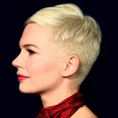 Michelle Ingrid Williams