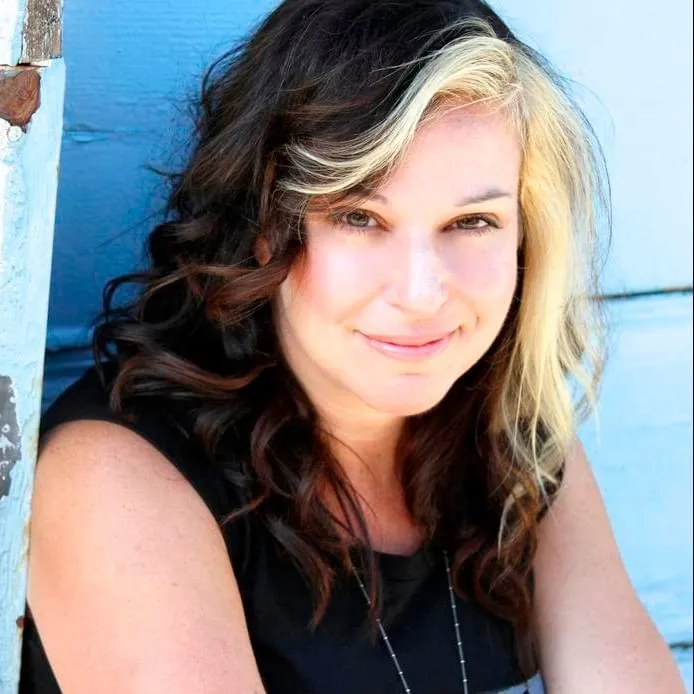 Michelle Lewis