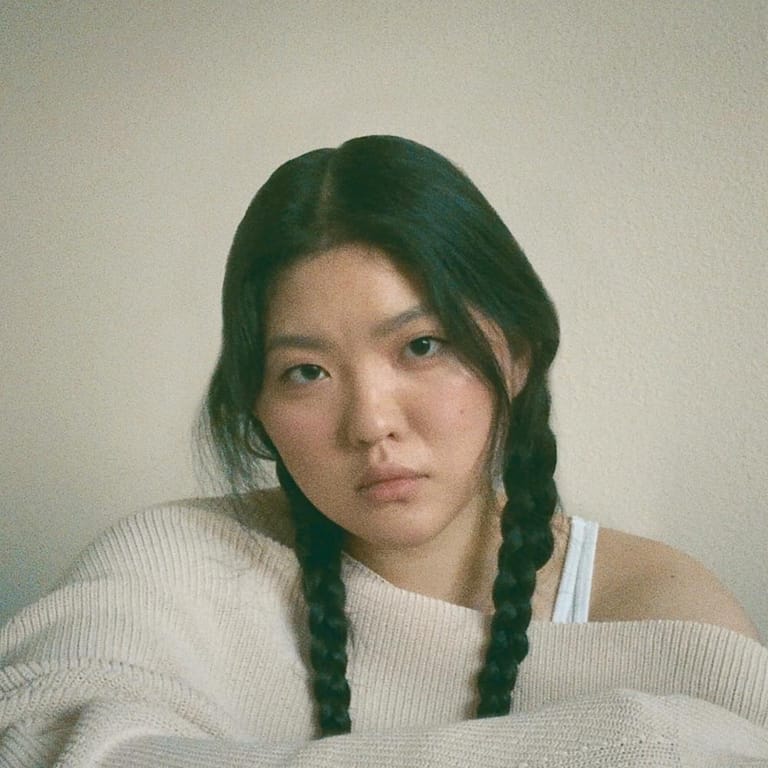 Michelle (Singer)