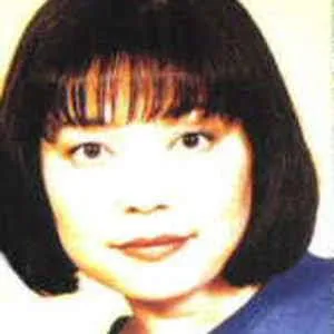 Michie Nakatani