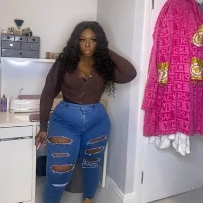 Michie Taylor
