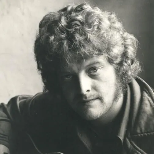 Mick Abrahams