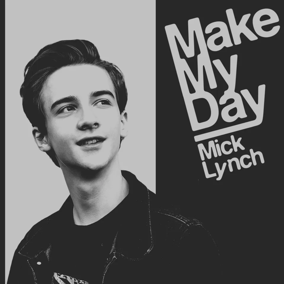 Mick Lynch