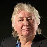 Mick Ralphs
