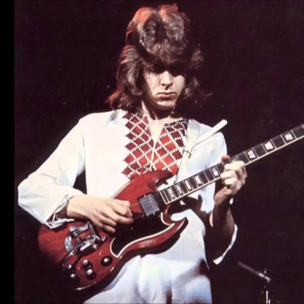mick-taylor-7f9fda06a97c.jpg