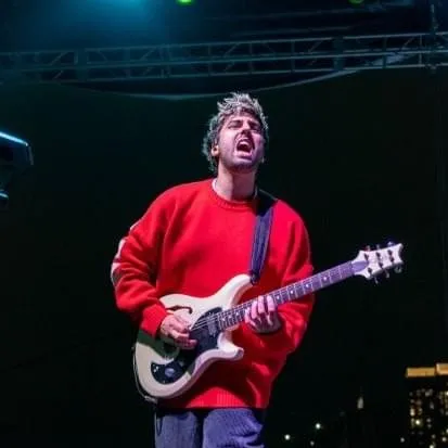 Mickey Brandolino