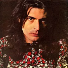 Mickey Finn