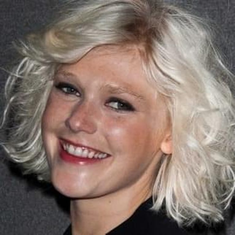 Micky Green