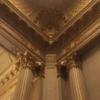 Midas Touch