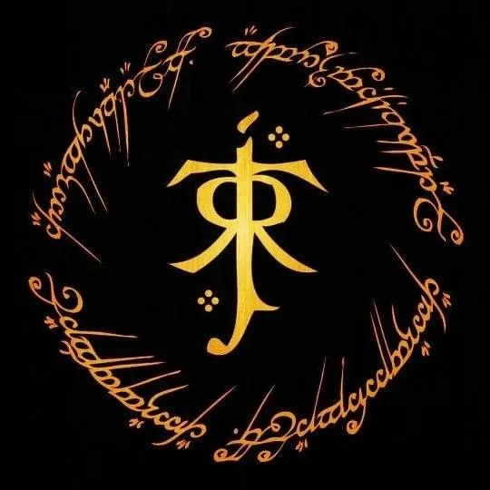 Middle-Earth