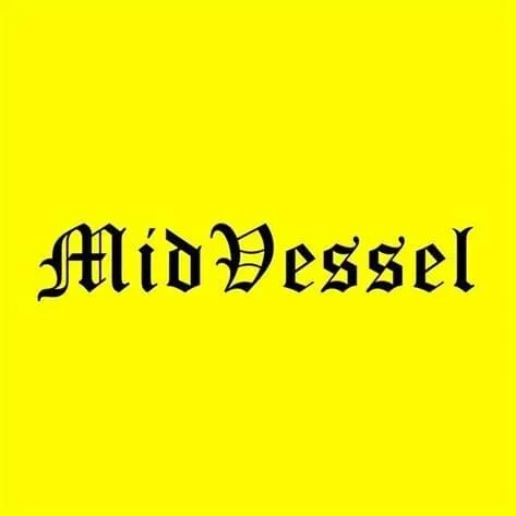 MidVessel