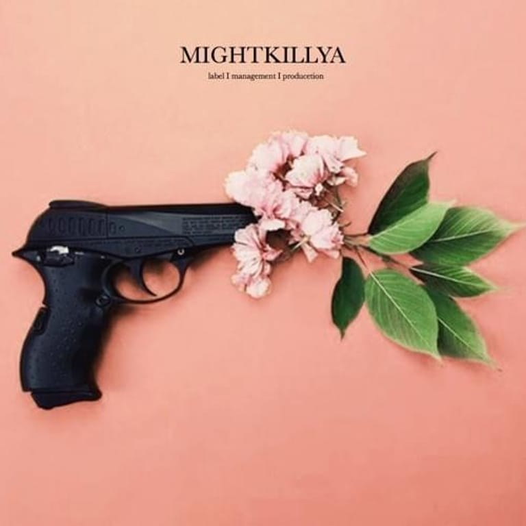MIGHTKILLYA