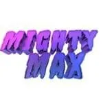 Mighty Max