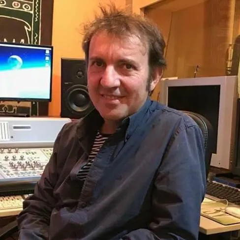 Miguel Ángel Varela