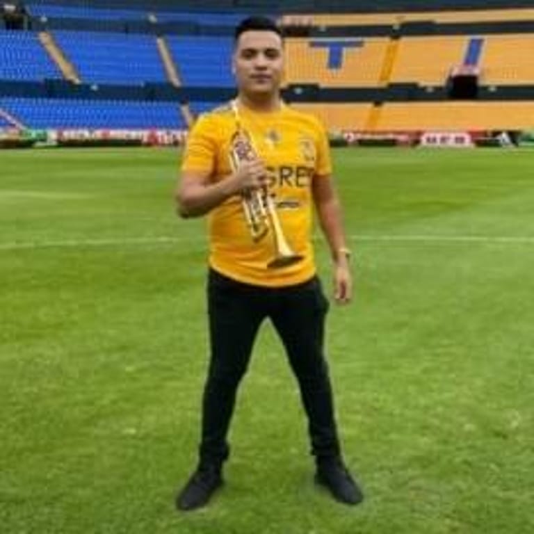 Miguel Gomez