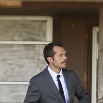 Miguel Perez