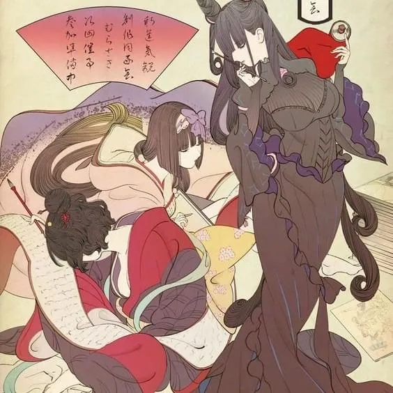 Miguelisaneko