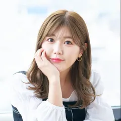 宮崎美穂 (Miho Miyazaki)