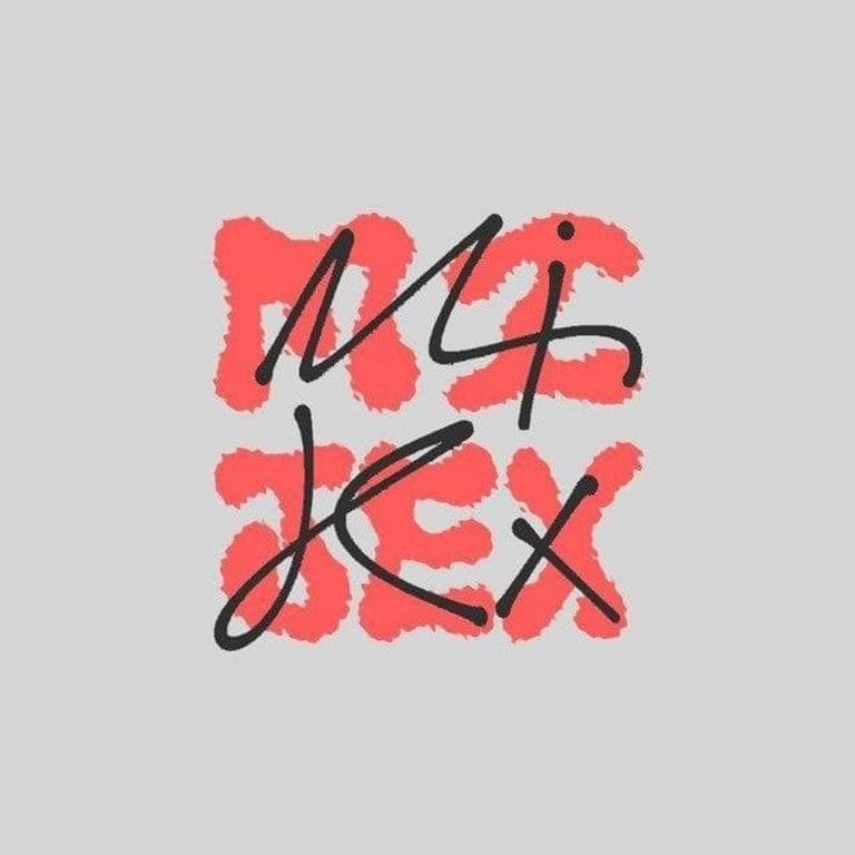 Mijex