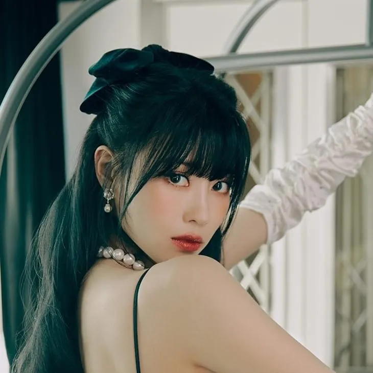 MIJOO (미주)