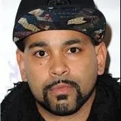Mika Guillory