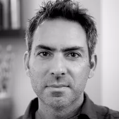 Mikael “Count” Eldridge