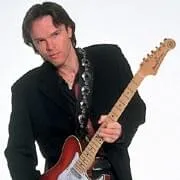 Mikael Nord Andersson