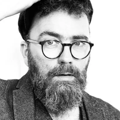Mikael Simpson