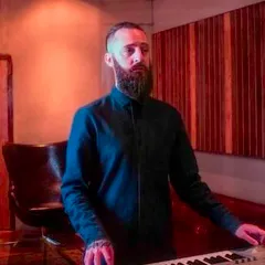 Mikaelin “Blue” Bluespruce