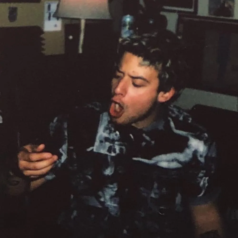 Mike Adubato
