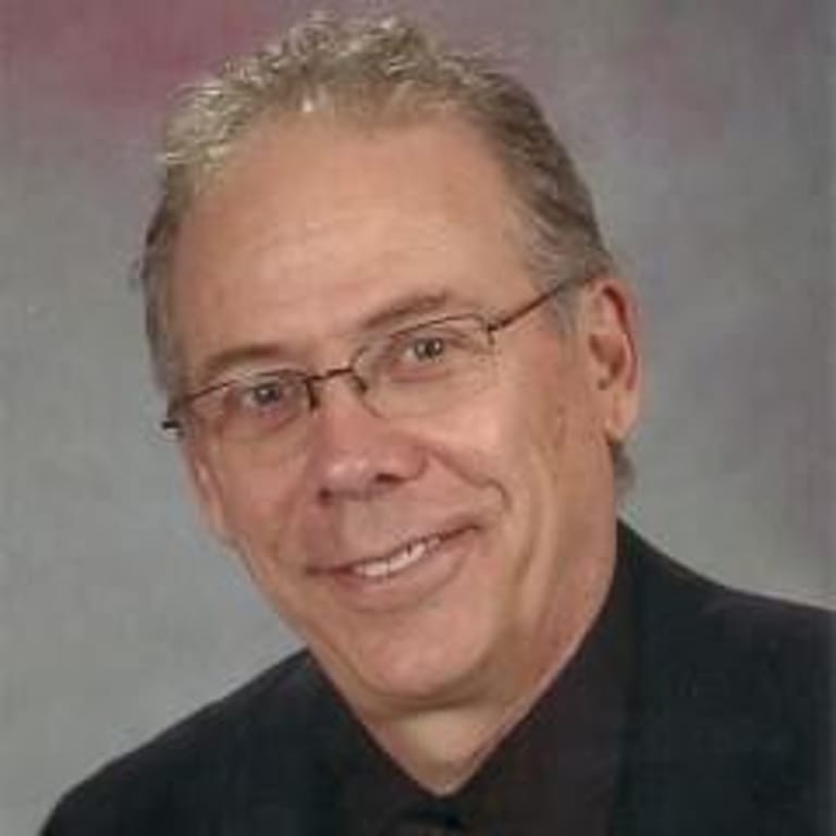 Mike Altman